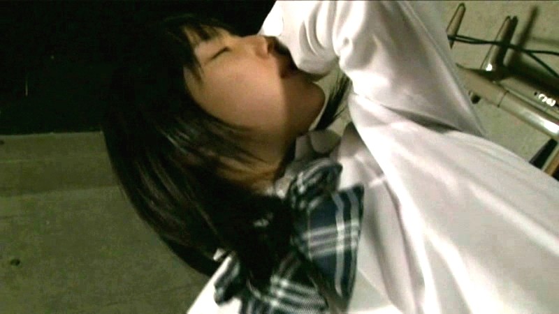 サンプル画像 10