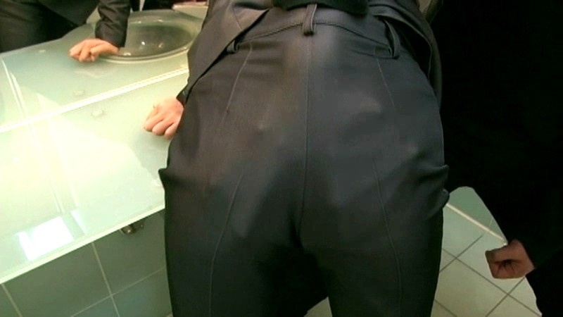 サンプル画像 13