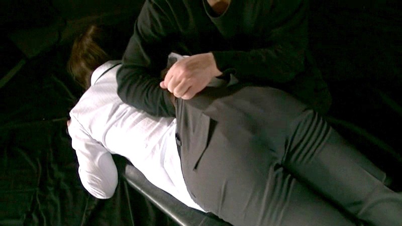 サンプル画像 4