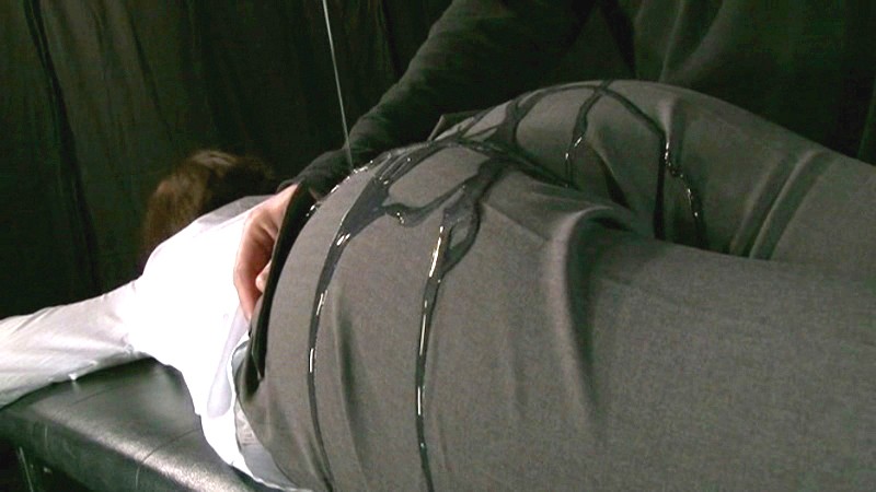 サンプル画像 5