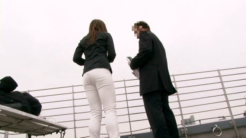 サンプル画像 7