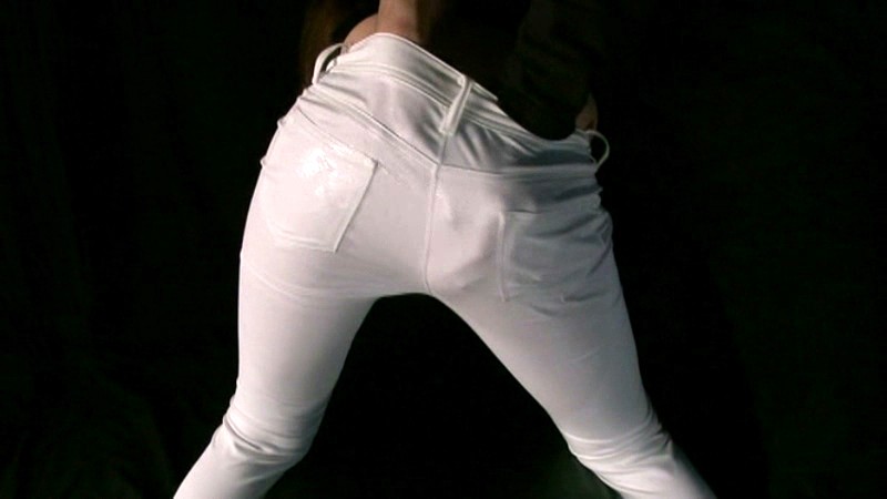 サンプル画像 10