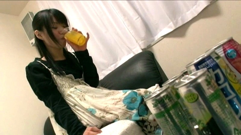 サンプル画像 13