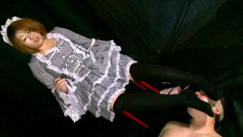 サンプル画像 16