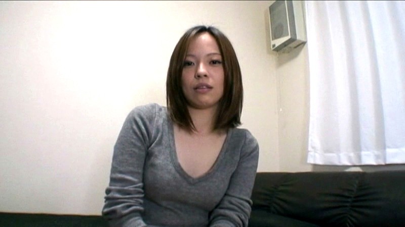 サンプル画像 6