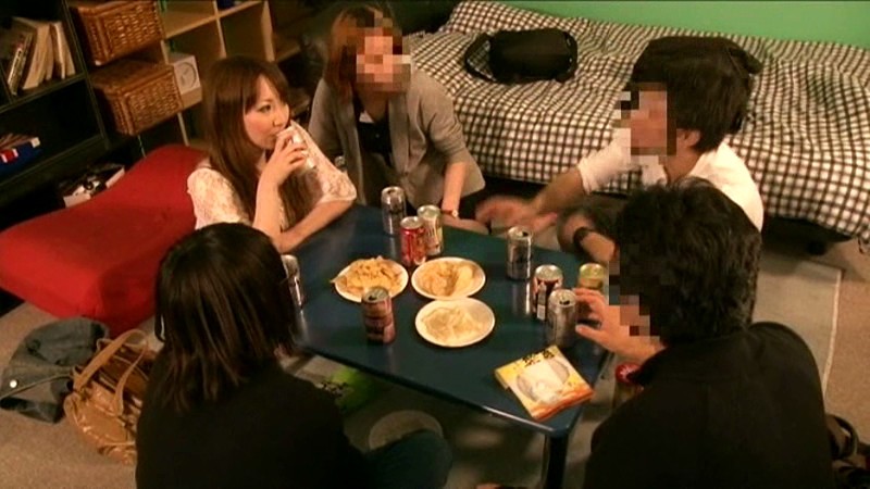 サンプル画像 12