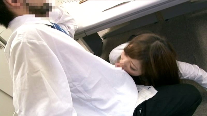 サンプル画像 19