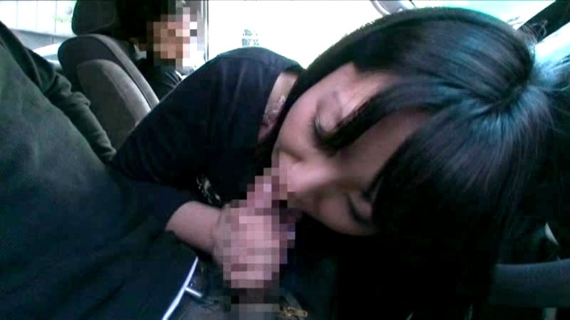 サンプル画像 6