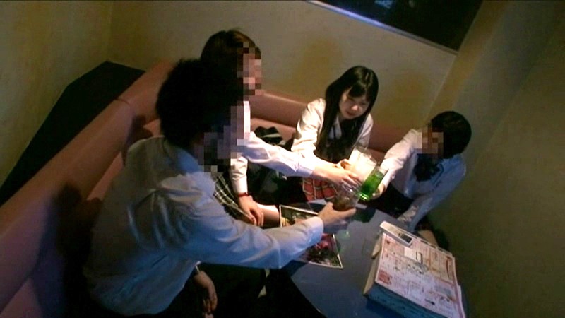 サンプル画像 8