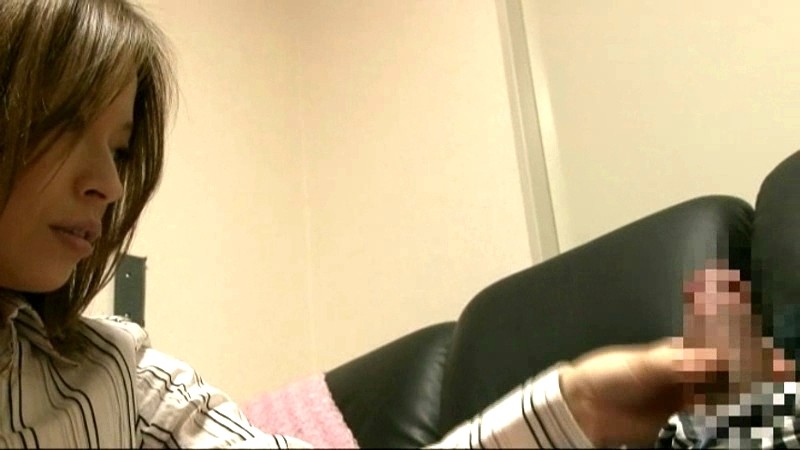 サンプル画像 14