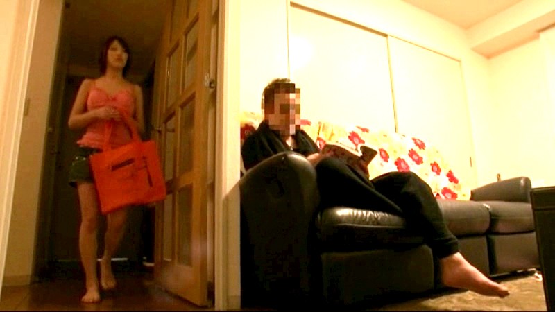 サンプル画像 15