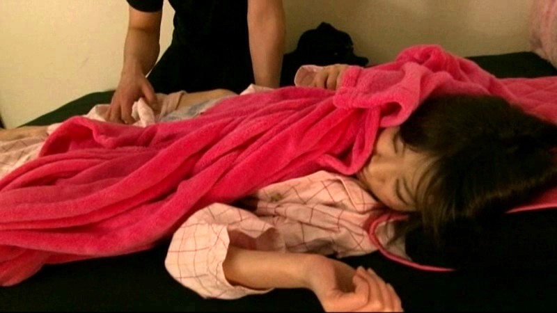 サンプル画像 20