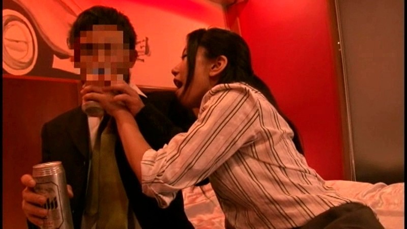 サンプル画像 7