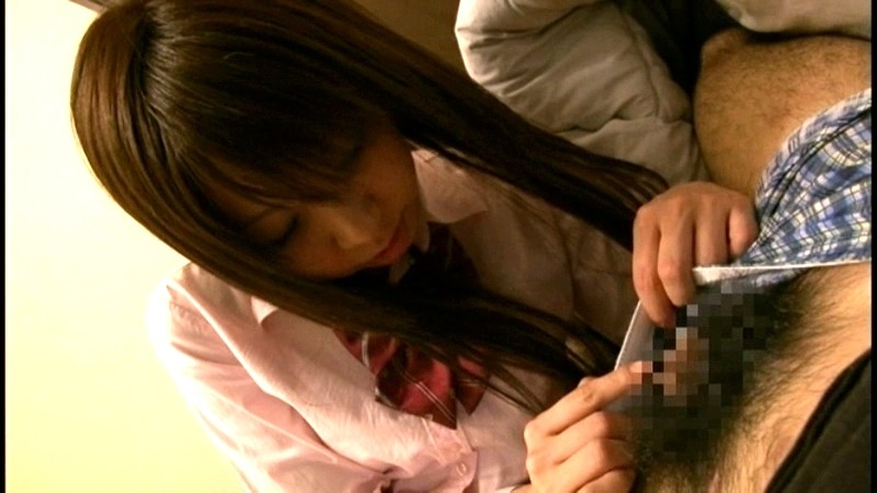 サンプル画像 11