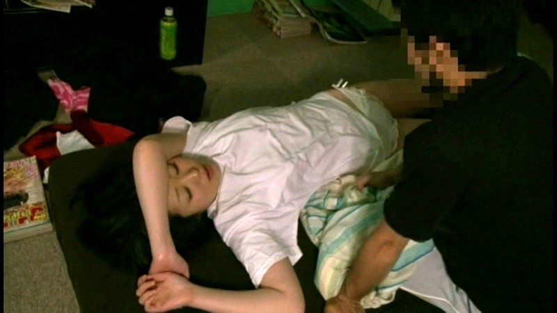 サンプル画像 17