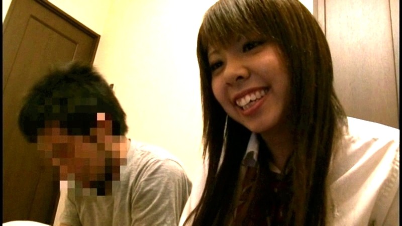 サンプル画像 9