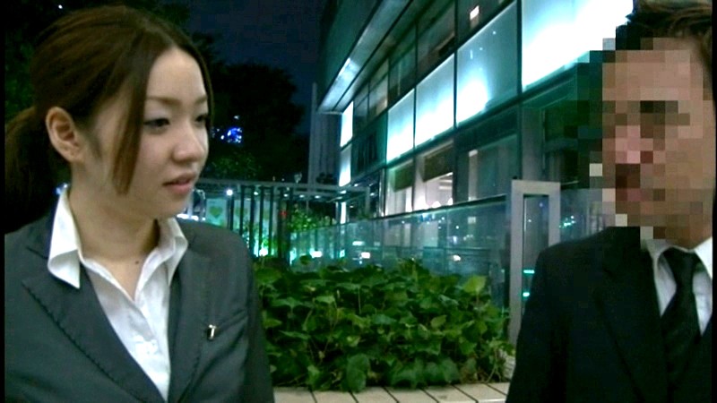 サンプル画像 13