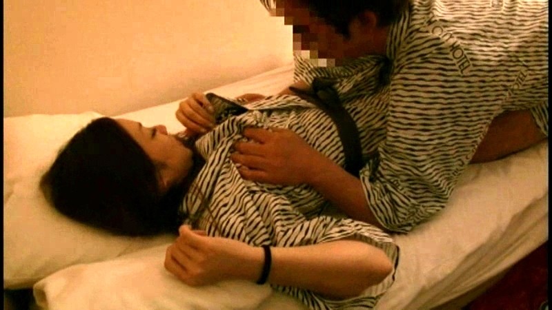 サンプル画像 15