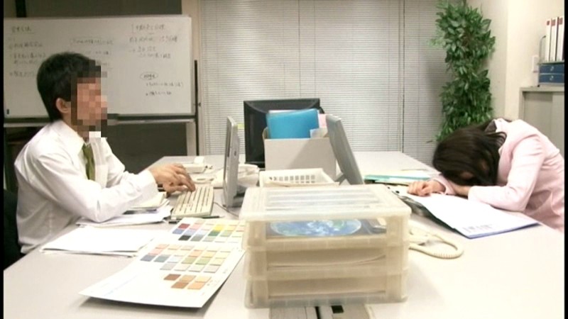 サンプル画像 7