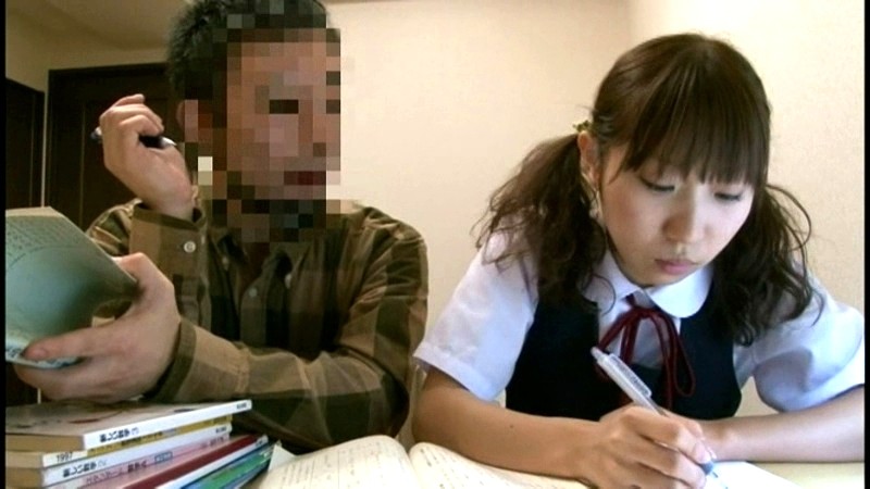 サンプル画像 11