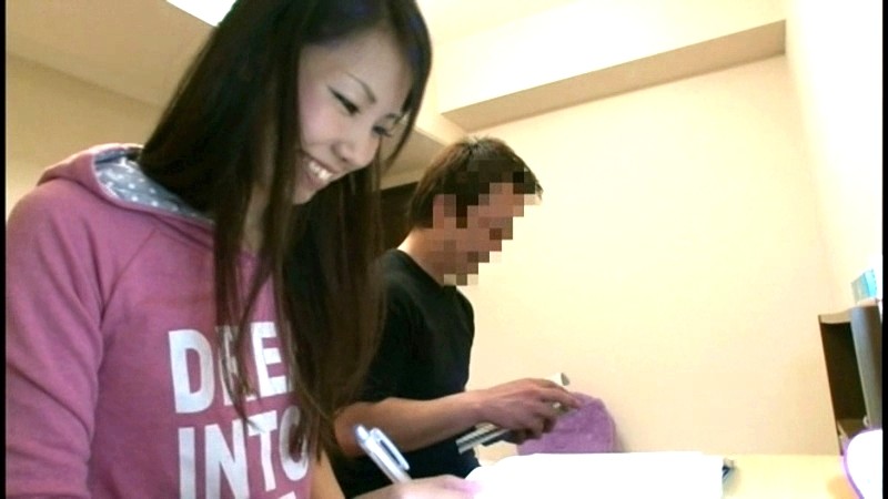 サンプル画像 6