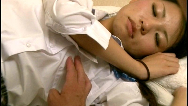 サンプル画像 8