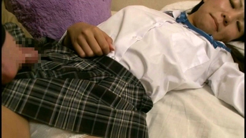 サンプル画像 10