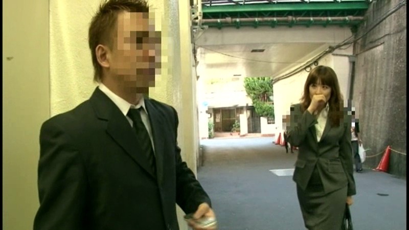 サンプル画像 11