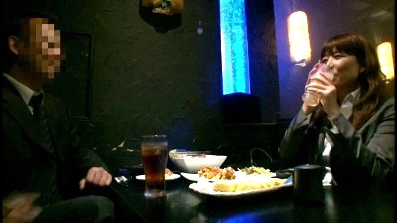 サンプル画像 12