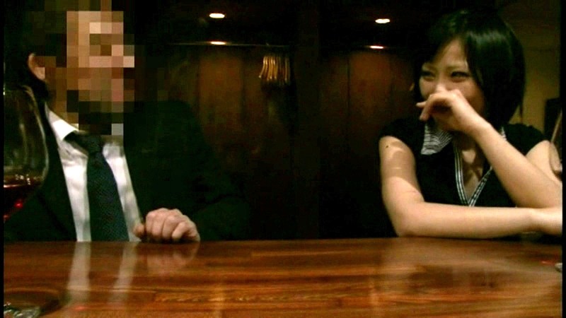 サンプル画像 6