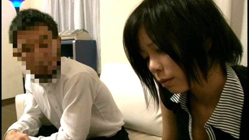 サンプル画像 7