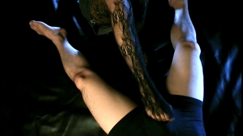 サンプル画像 14