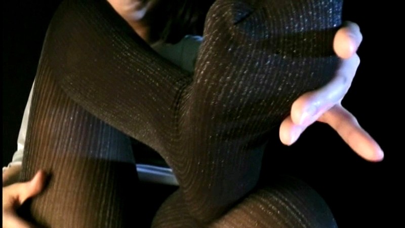 サンプル画像 17