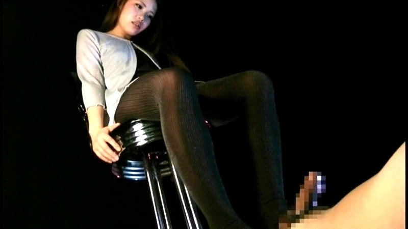 サンプル画像 21