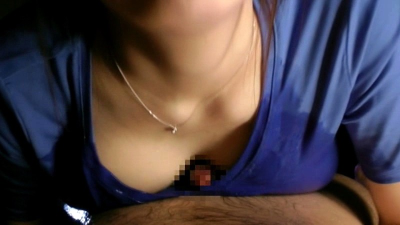 サンプル画像 7