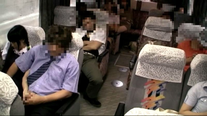 サンプル画像 20