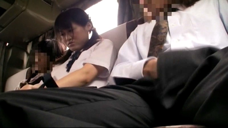 サンプル画像 9