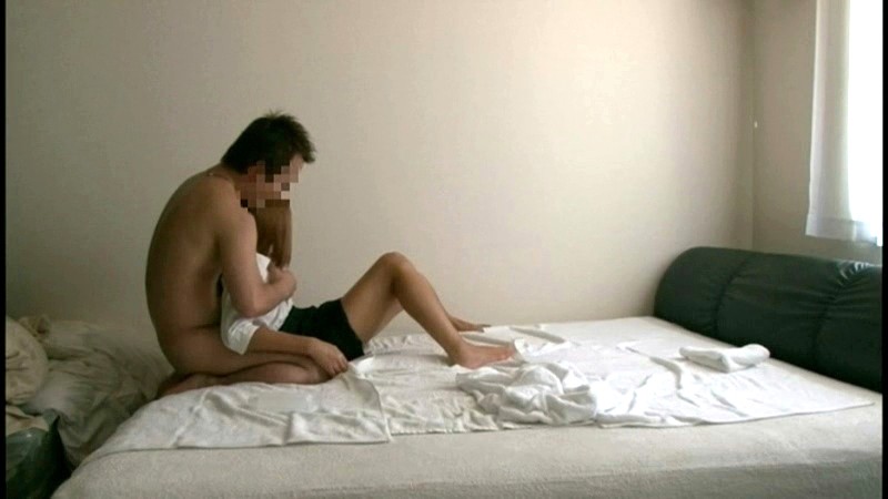 サンプル画像 13