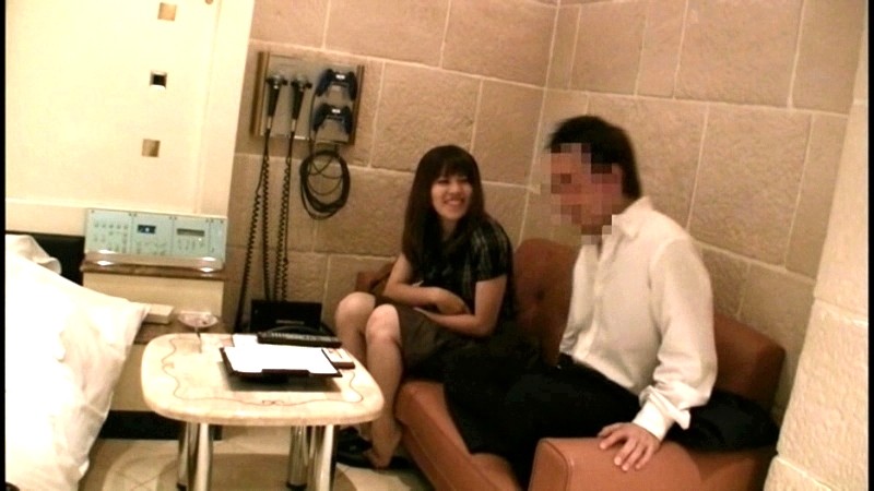 サンプル画像 9