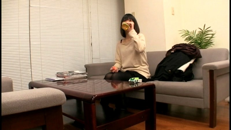 サンプル画像 16