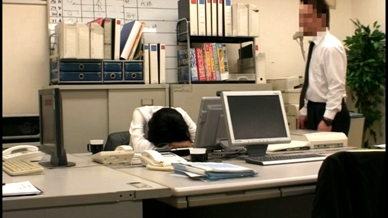 サンプル画像 16