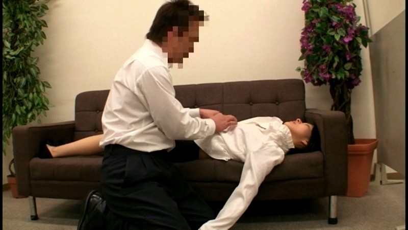 サンプル画像 17