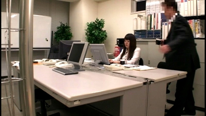 サンプル画像 9