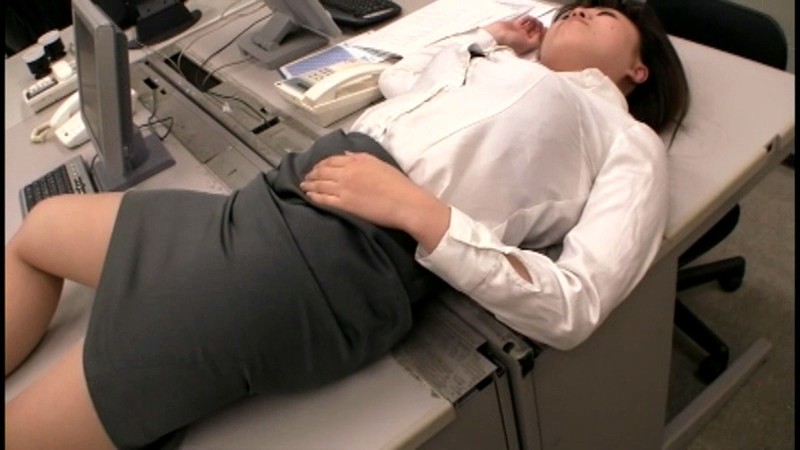 サンプル画像 10