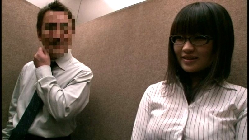 サンプル画像 14