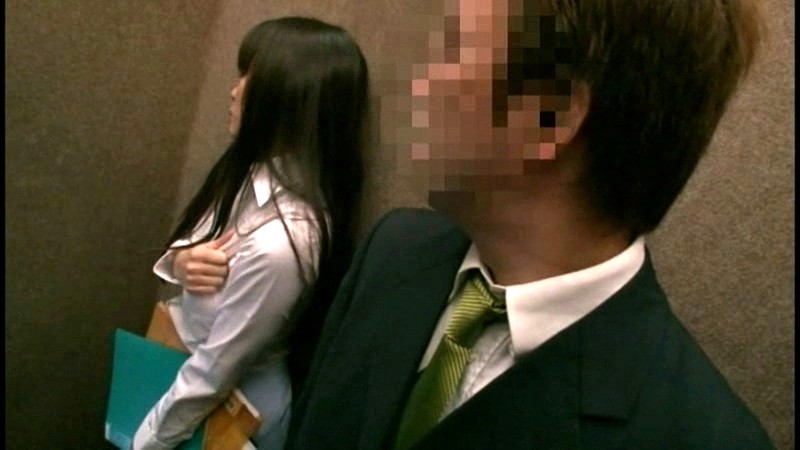 サンプル画像 5