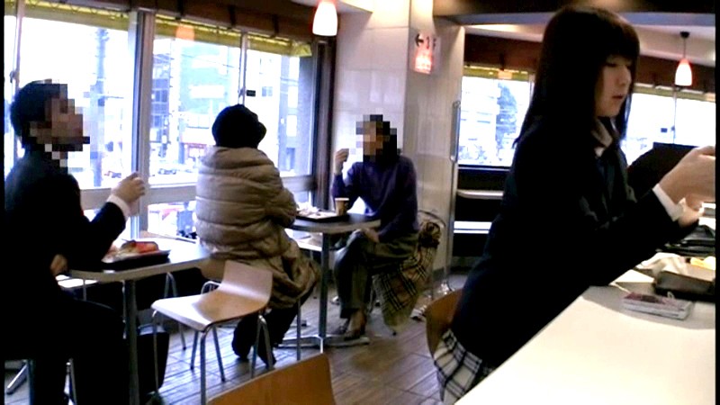 サンプル画像 2