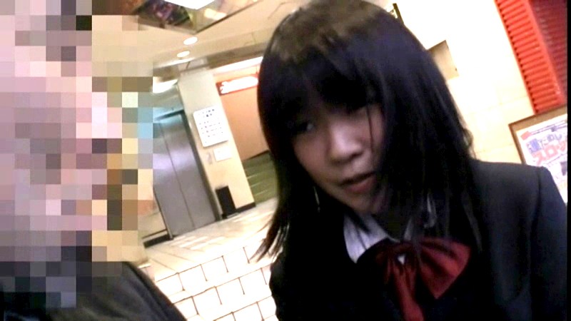 サンプル画像 11