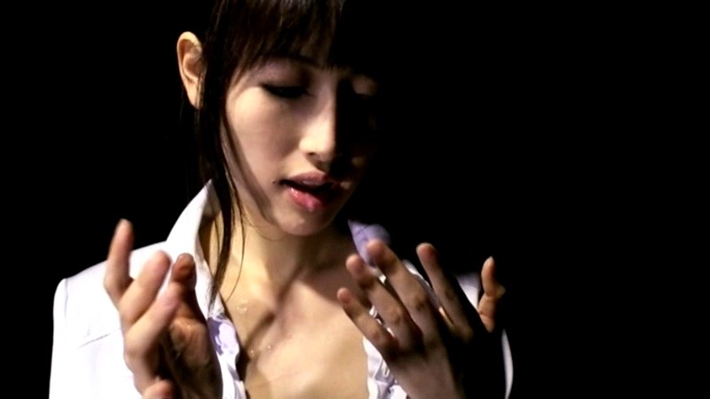 サンプル画像 8