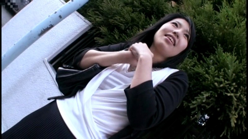 サンプル画像 17